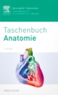 Image for Benninghoff Taschenbuch Anatomie