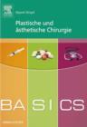 Image for BASICS Plastische und asthetische Chirurgie