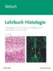 Image for Sobotta Lehrbuch Histologie