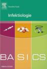 Image for BASICS infektiologie