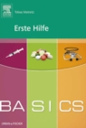 Image for BASICS Erste Hilfe