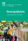 Image for Neuropadiatrie: Evidenzbasierte Therapie