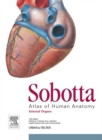 Image for Sobotta Atlas of Anatomy, Internal Organs: Volume 2: Internal Organs