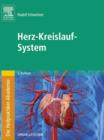 Image for Die Heilpraktiker-Akademie. Herz-Kreislauf-System