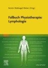 Image for Fallbuch Physiotherapie Lymphologie