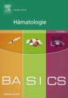 Image for BASICS Orthopadie und Traumatologie