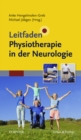 Image for LF Physiotherapie Neurologie