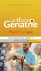 Image for Leitfaden Physiotherapie Geriatrie