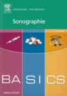 Image for BASICS Sonographie