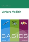 Image for BASICS Vorkurs Medizin