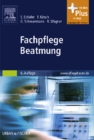 Image for Fachpflege Beatmung