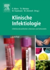 Image for Klinische Infektiologie