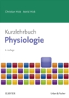 Image for Kurzlehrbuch Physiologie