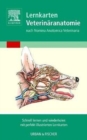 Image for Lernkarten Veterinaranatomie/Veterinary Anatomy Flash Cards