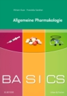 Image for BASICS: allgemeine pharmakologie
