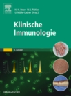 Image for Klinische Immunologie