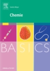 Image for BASICS: chemie