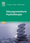 Image for Storungsorientierte Psychotherapie