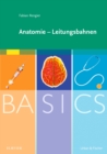 Image for BASICS Anatomie - Leitungsbahnen