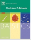 Image for BASICS Molekulare Zellbiologie