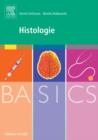 Image for BASICS: histologie