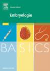Image for BASICS: embryologie