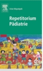 Image for Repetitorium Padiatrie