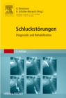 Image for Schluckstorungen: Diagnostik und Rehabilitation