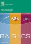 Image for BASICS: neurologie
