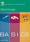 Image for BASICS Herzchirurgie