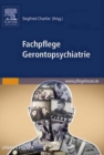 Image for Fachpflege Gerontopsychiatrie