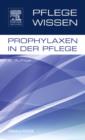 Image for Prophylaxen in der Pflege.