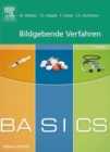 Image for BASICS Bildgebende Verfahren