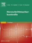 Image for Herzschrittmacherkontrolle