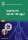 Image for Praktische Endokrinologie