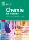 Image for Chemie fur Mediziner