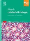 Image for Sobotta Lehrbuch Histologie: Unter Mitarbeit von Thomas Deller