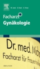 Image for Facharztwissen Gynakologie