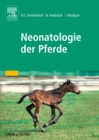 Image for Neonatologie der Pferde