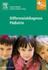 Image for Differenzialdiagnose Padiatrie