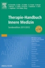 Image for Therapie-Handbuch Innere Medizin Sonderedition 2011/2012