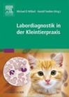 Image for Labordiagnostik in der Kleintierpraxis