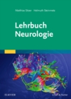 Image for Lehrbuch neurologie