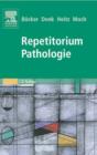 Image for Repetitorium Pathologie