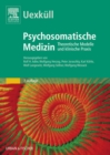 Image for Psychosomatische Medizin