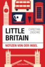 Image for Little Britain   Notizen von der Insel