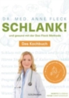 Image for Schlank! und gesund mit der Doc Fleck Methode