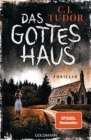 Image for Das Gotteshaus