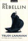 Image for Rebellin, Die