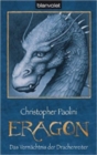 Image for Eragon - Das Vermachtnis der Drachenreiter